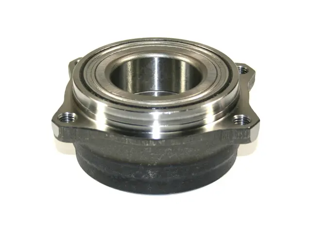 1BP01221AB - : Wheel Bearing Assembly for bproauto Image