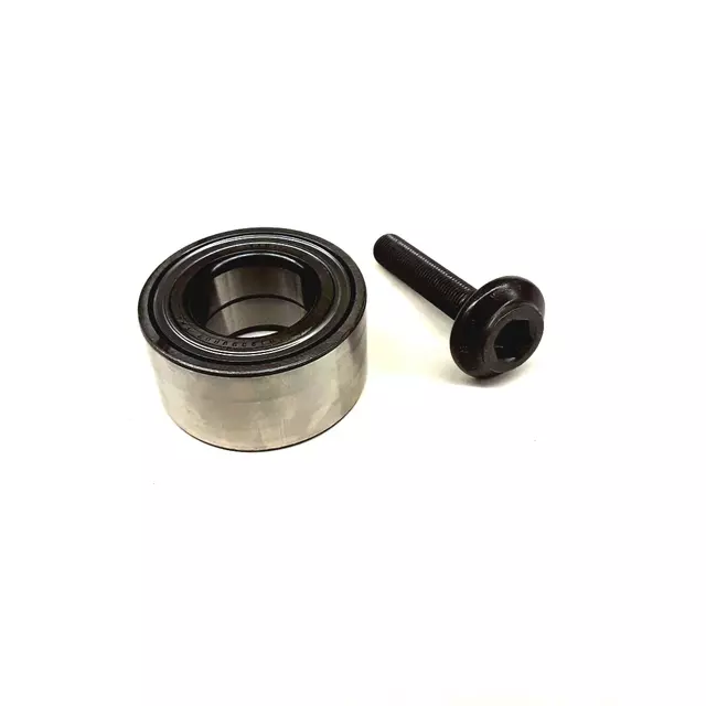 8D0598625A - : Bearing for Audi: A4, A4 Quattro, S4 Image