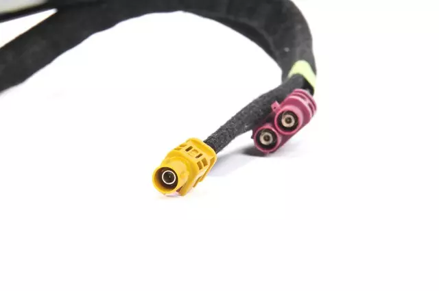 23211291 - : High Frequency Antenna for ACDelco Image