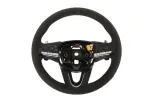 85612580 - : F Wheel for GM Image