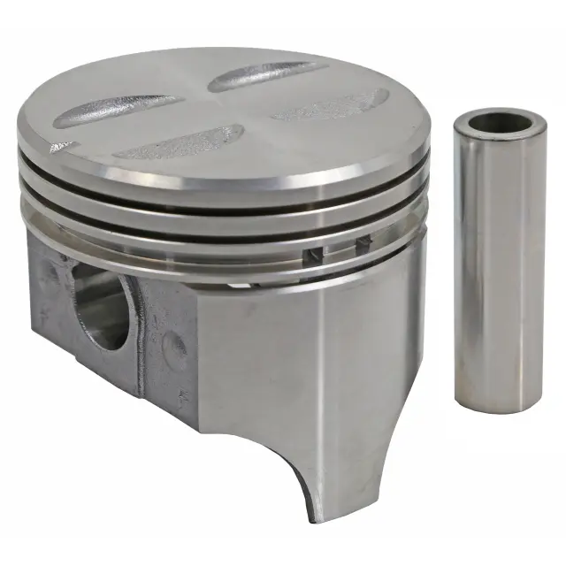 295P40 - : Engine Piston Set for SEALED POWER Image