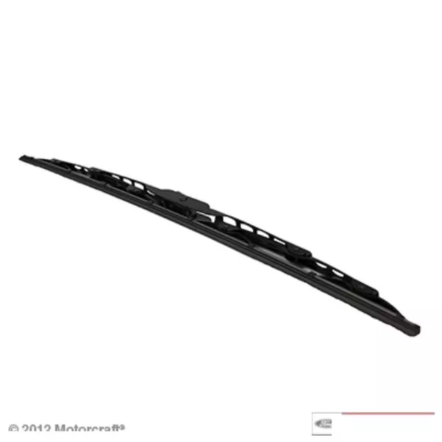 Blade Assembly Wiper - Ford (WW-2023)