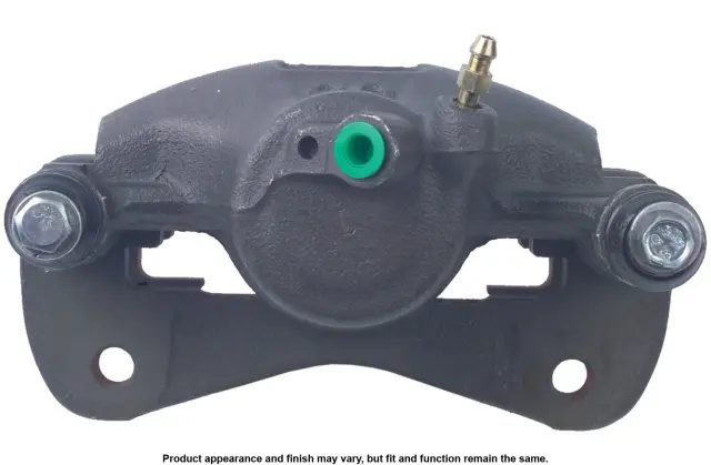 1G2671 - : Rack and Pinion Assembly for Cardone Image