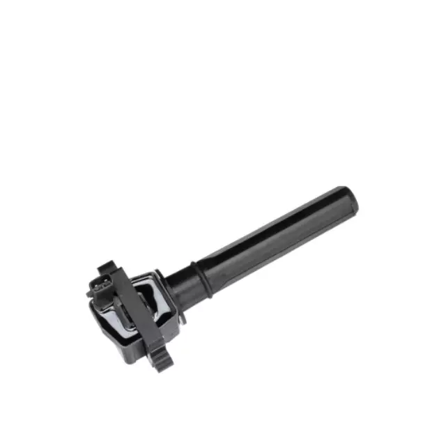 UF199 - Ignition Systems: Standard Ignition OE Improved Ignition Coil for SMP CORP Image