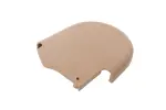 84566395 - Body: Seat Hinge Cover for GM Image