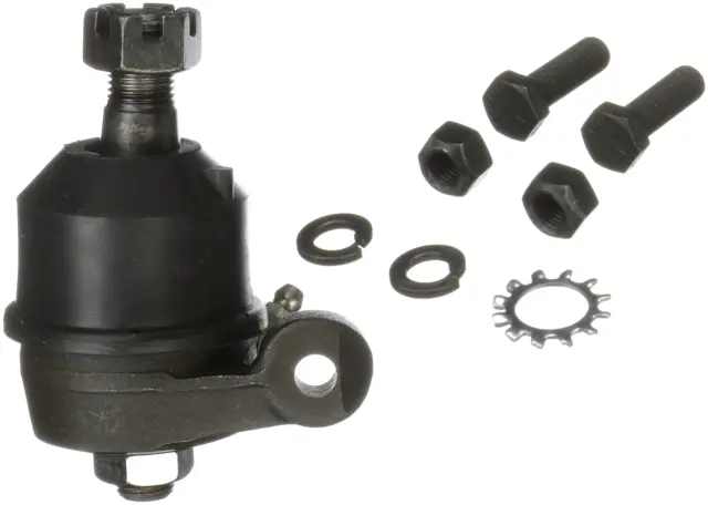 TC6498 - : Ball Joint for DELPHI Image