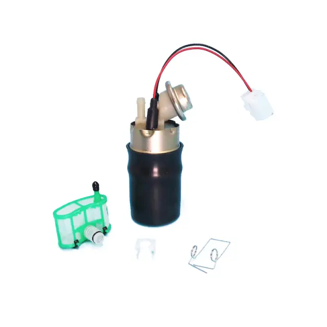 USEP8098 - : Electric Fuel Pump for US Motor Works Image