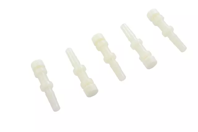 24247875 - : Automatic Transmission Vent for ACDelco Image