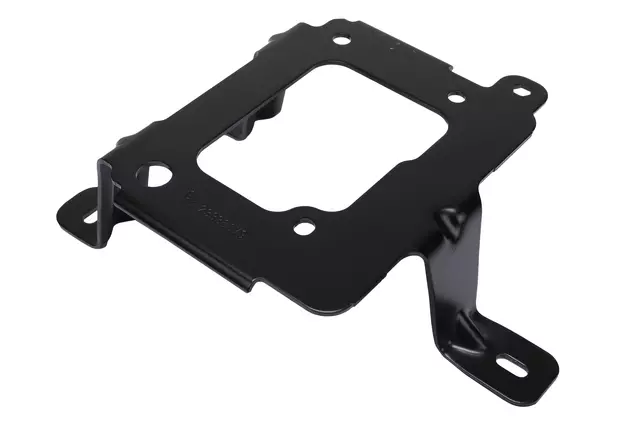 23336079 - Body: Distance Sensor Bracket for GM Image