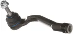 TA3361 - : Steering Tie Rod End for DELPHI Image
