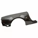 AR3Z7627840A - Body: Quarter Panel for Ford: Mustang Image