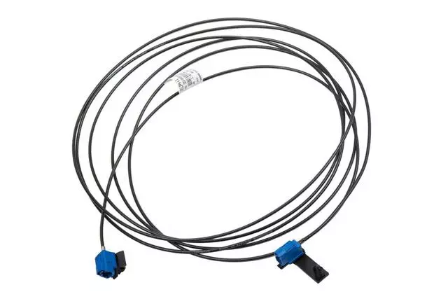 14088646 - Clutch: Flywheel for GM Image