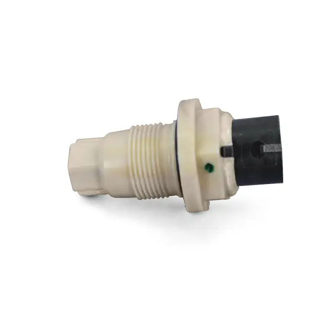 4800878 - Electrical: Vehicle Speed Sensor for Mopar Image