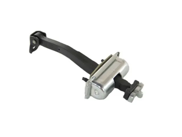 Rear Door Check - Mopar (68103032AD)