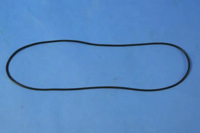 O-Ring - Mopar (4752615AA)