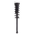 920391 - : PRT 920391 Suspension Strut and Coil Spring Assembly for PRT PERFORMANCE RIDE Image
