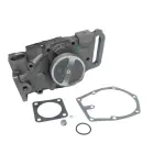 US2001 - : Engine Water Pump for US Motor Works Image