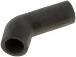 47050 - Emission Control: PCV Elbow for Dorman Image