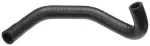 19130 - : Premium Molded Heater Hose for Gates Image