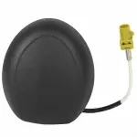 JL3Z10E893BC - : Aerial Assembly GPS for Ford Image