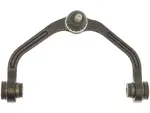 520237 - : Suspension Control Arm And Ball Joint Assembly for Dorman Image