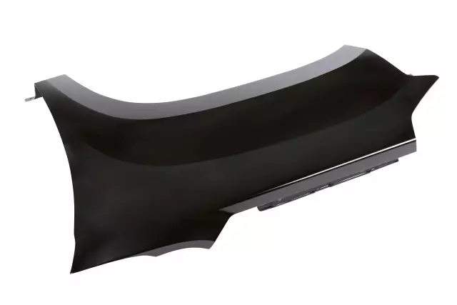 Front Driver Side Fender - GM (22813294)