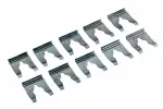 97365304 - : F Clip for GM Image