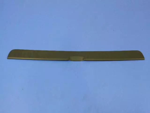 Cladding - Mopar (HM54SJ3)