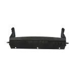 52014745AB - Cooling: Charge Air Cooler Shroud, Front for Mopar Image
