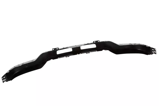 Bumper - GM (15098990)