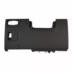JL1Z7804459DA - Body: Closure Panel for FORD Image