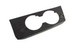 86786952 - Body: Trim Bezel for GM Image
