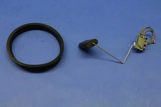 Fuel Level Unit Kit - Mopar (5086615AA)