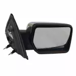BL3Z17682GA - Body: Mirror for Ford: F-150 Image