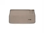 41265 - : Cargo Liner for WeatherTech Image