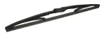 9XW398115014T - : HELLA Wiper Blade 9XW398115014T for Hella Image