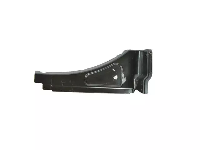 68167485AA - Body Sheet Metal Except Doors: A-pillar Reinforcement for Mopar Image