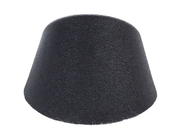 4672390AC - : Antenna Adapter for Mopar Image