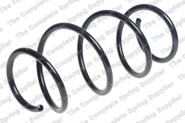 4008523 - : Lesjofors Coil Spring for Lesjofors Image