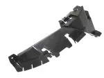 68443383AA - Cooling: Side Shield for Mopar Image