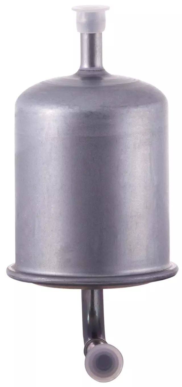 PF5237 - : Premium Guard Fuel Filter for Premium Guard Image