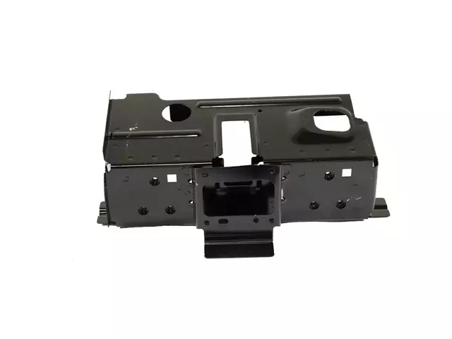 Hinge Pillar Reinforcement - Mopar (68302864AB)