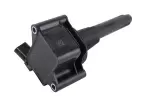 55513555 - : Ignition Coil for ACDelco Image