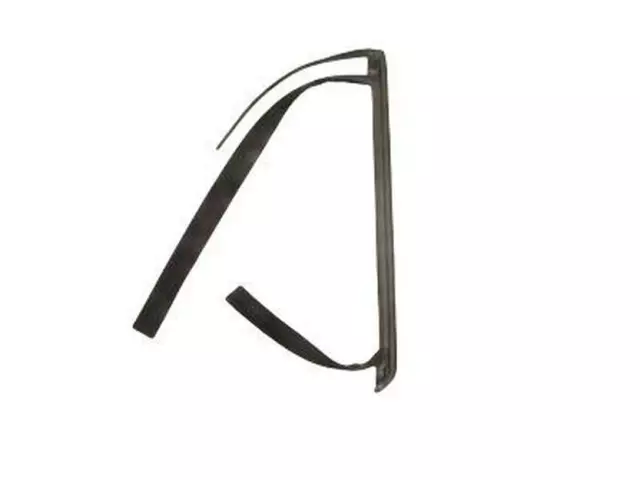 DM5Z5825766A - : Window Channel for Ford: Focus Image