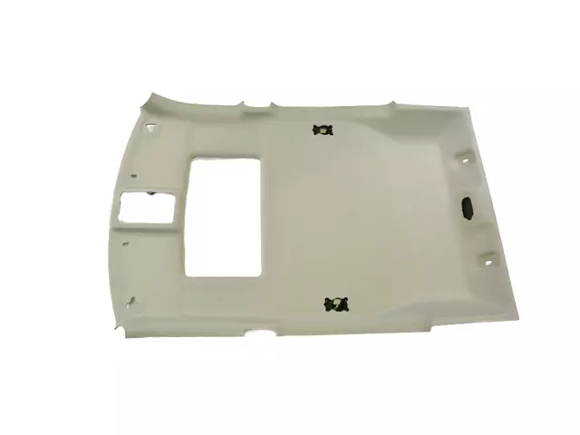 Headliner - Mopar (5UN89BD1AB)