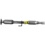54929 - : Ultra EPA Catalytic Converter for Walker Exhaust Image