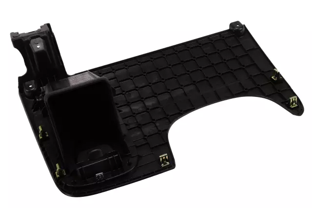 42496096 - Body: Knee Bolster for Buick: Encore Image