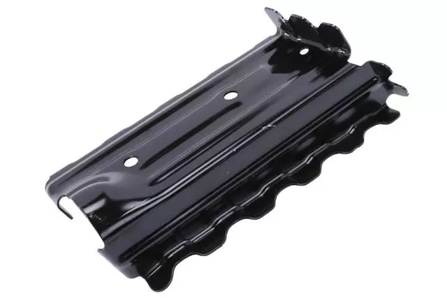 23353472 - Body: Rail Reinforced for Chevrolet: Equinox | GMC: Terrain Image