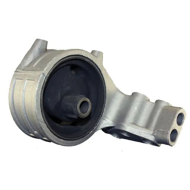 A4623 - : OE-style engine mount for vibration isolation and support for Marmon Ride Control Image