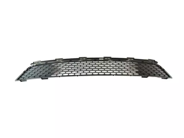 Lower Grille - Mopar (68227272AB)
